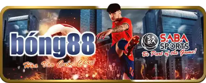 Game bắn cá win168 club