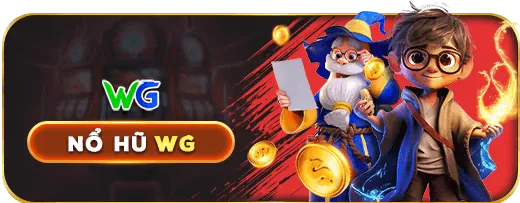 Thưởng nạp lại hàng ngày win168 club
