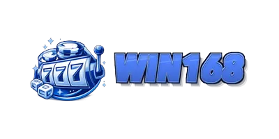 win168 club