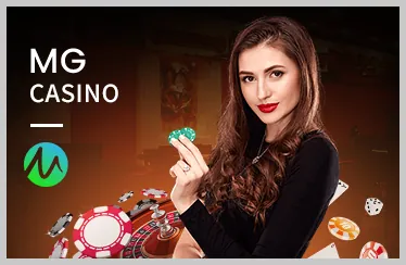 Vận động viên quần vợt trên sân