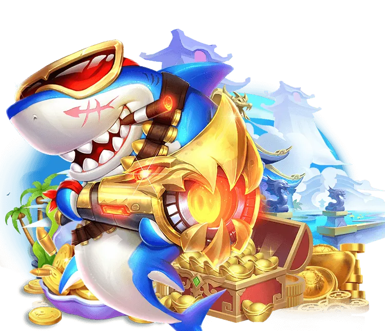Giao diện cá cược thể thao trực tiếp tại win168 club