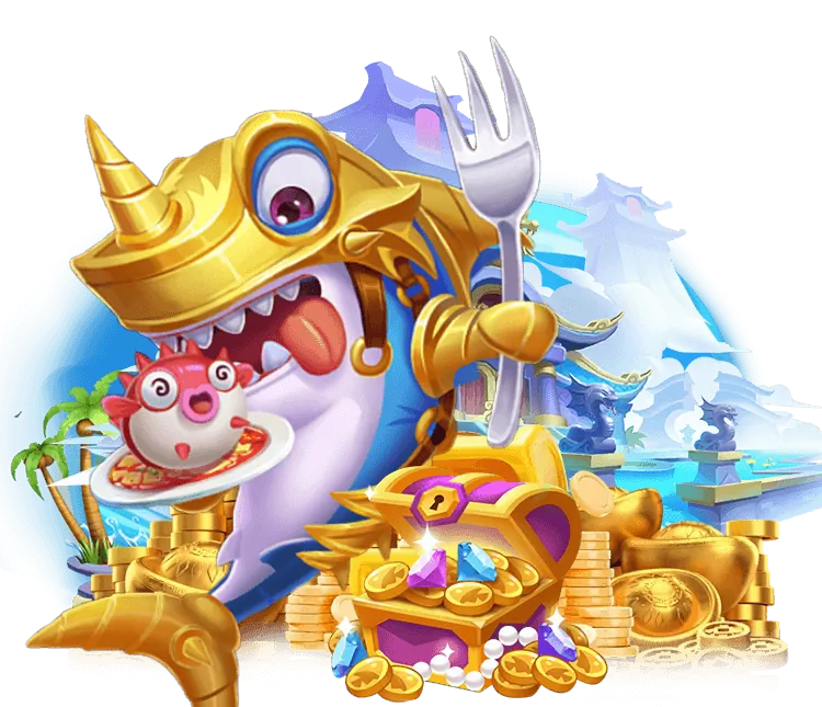 Hình ảnh các game nổ hũ đầy màu sắc tại win168 club