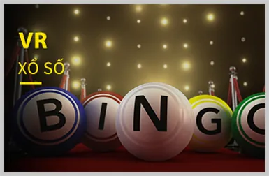 Bảo mật tối ưu tại win168 club