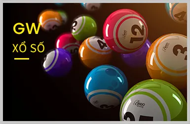 Thưởng Chào Mừng Thành Viên Mới win168 club
