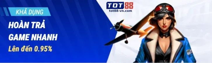 Hoàn trả không giới hạn Win168 Club