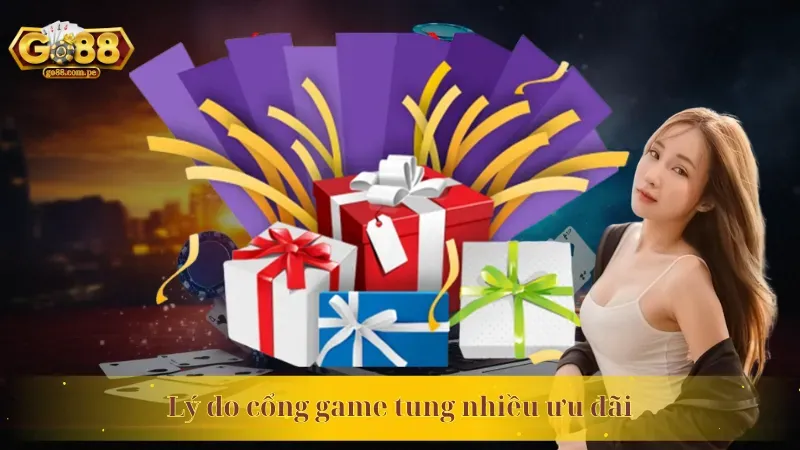 Khuyến mãi sự kiện đặc biệt Win168 Club