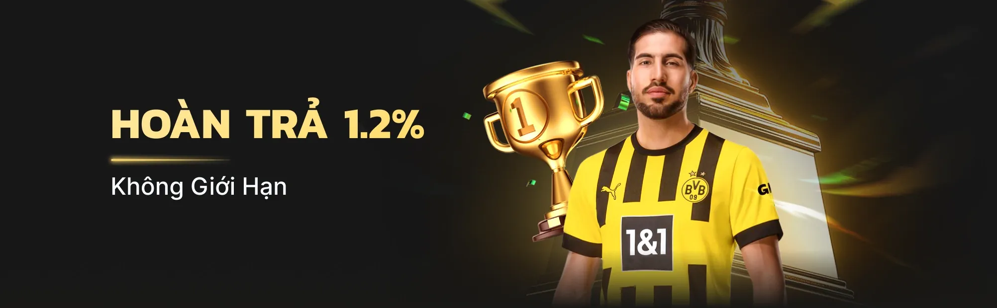 Quy trình xử lý vi phạm dữ liệu tại win168 club
