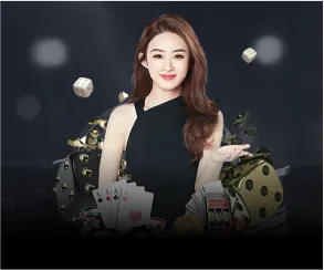 Hỗ trợ khách hàng 24/7 win168 club