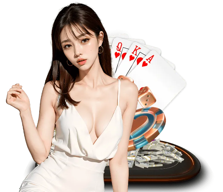 Giao diện win168 club thân thiện, dễ sử dụng trên mọi thiết bị