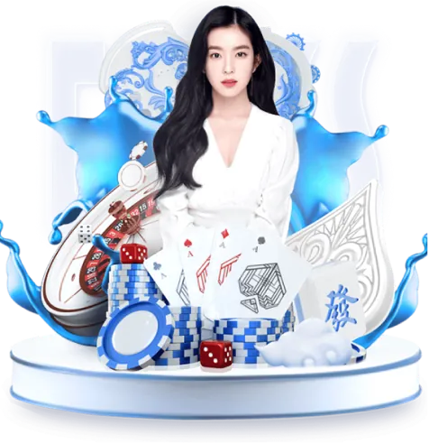 Công nghệ hiện đại và bảo mật tại win168 club