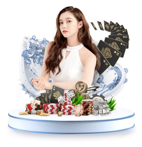 Cá cược có trách nhiệm win168 club
