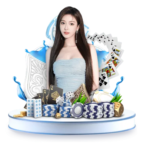 Đội ngũ chuyên nghiệp của win168 club