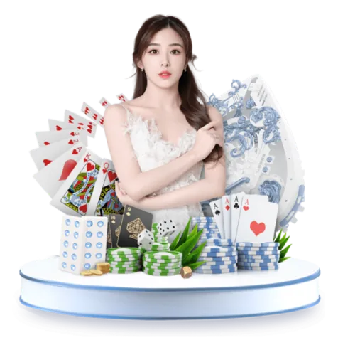 Trải nghiệm chơi game tốt hơn tại win168 club